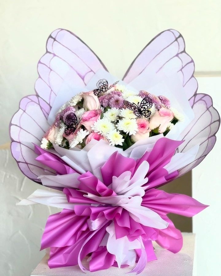 هدايا الريف tweet media