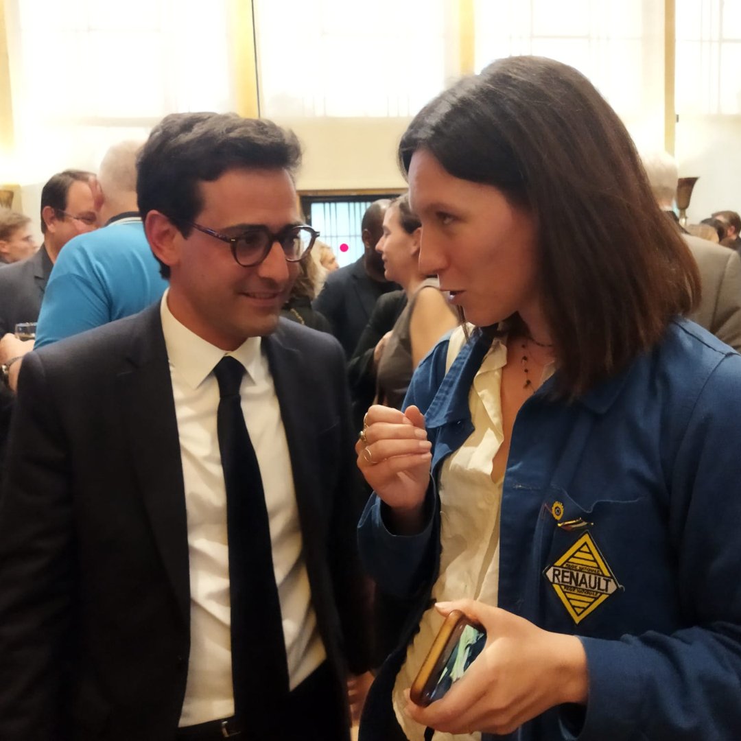 Pauline Rapilly Ferniot tweet media