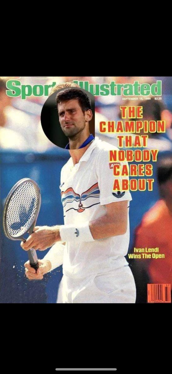 Fednanen tweet media