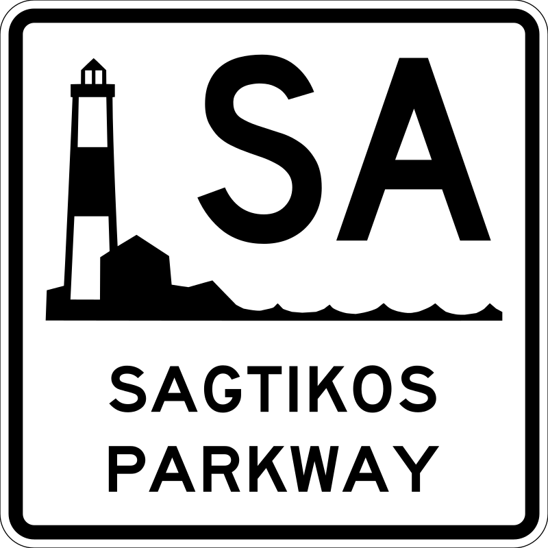 nysdotli's tweet photo. Travel Advisory - Overnight closures on the Sagtikos State Parkway in @TownofIslip 
https://t.co/vSFTqGMAzN https://t.co/7Dw58drvyl