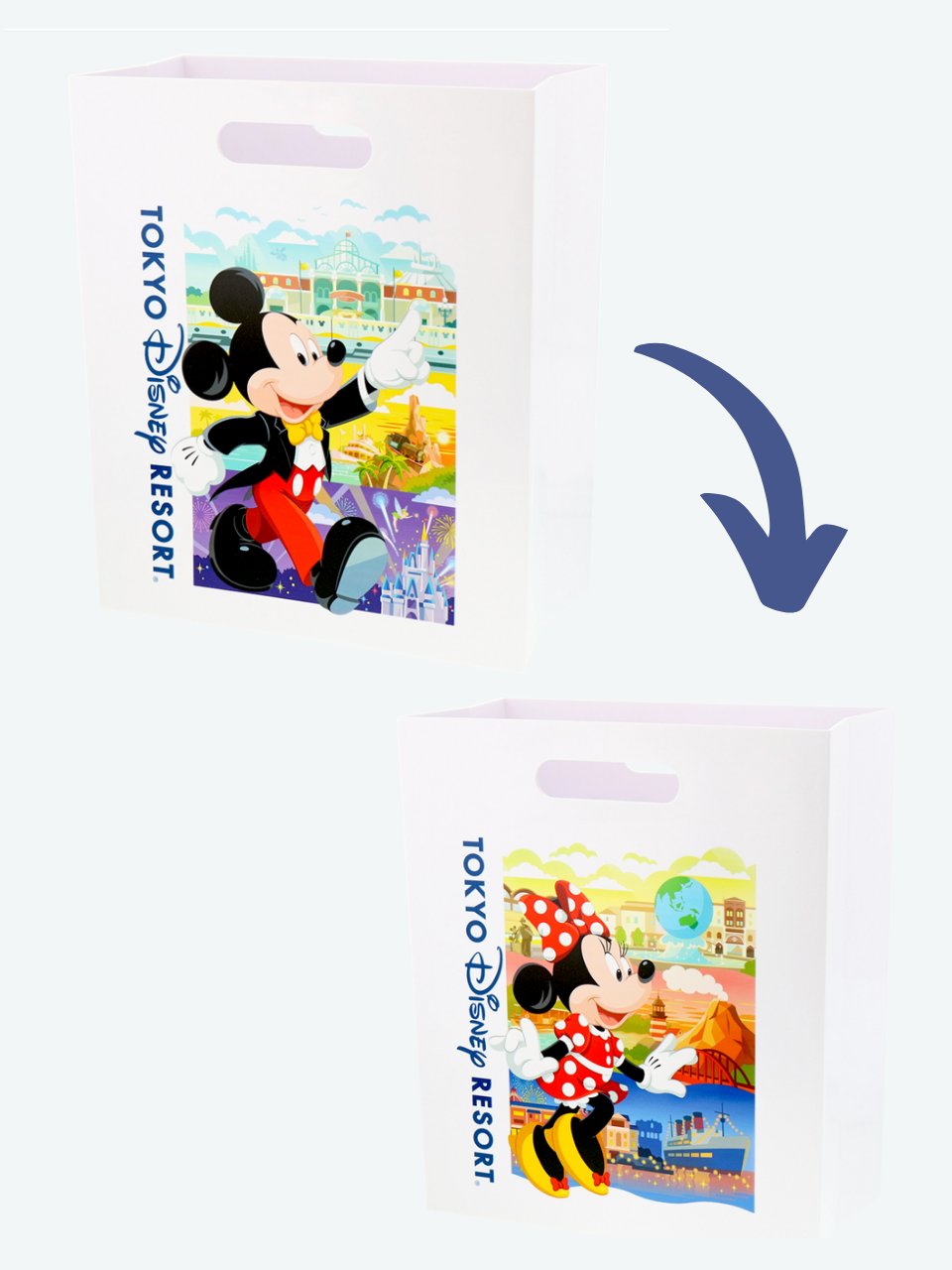 ディズニーグッズ　まとめ Introducing all 32 items / Pirates Summer 2017 Goods, Part 1