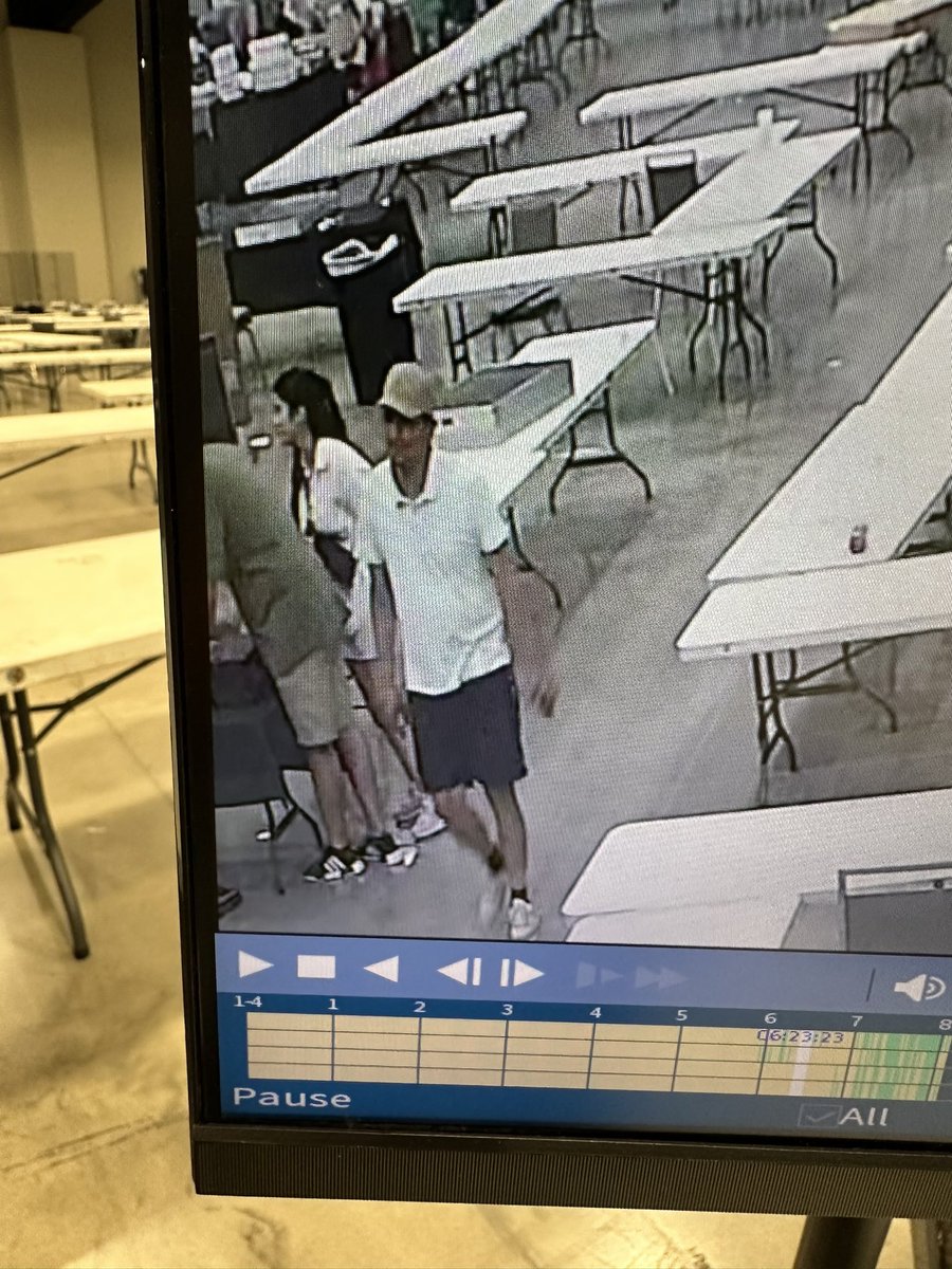 Legacy Cardz tweet media