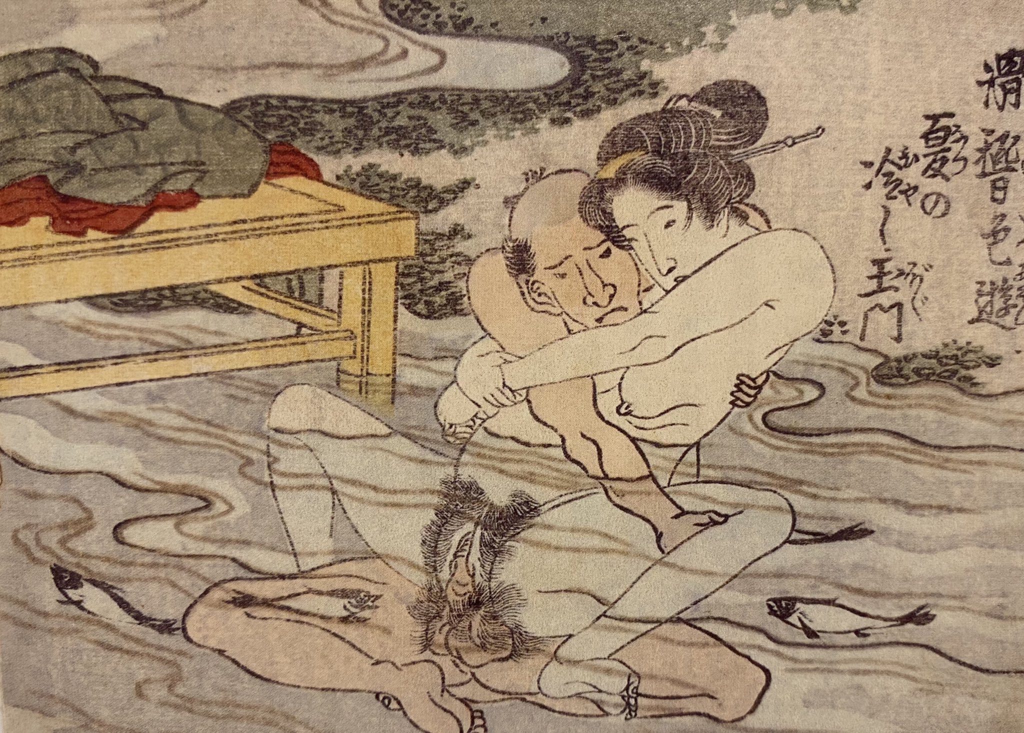 圖片