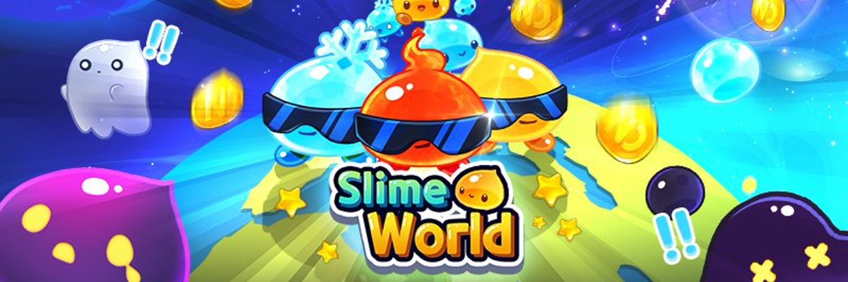 Adriana Messina tweet media