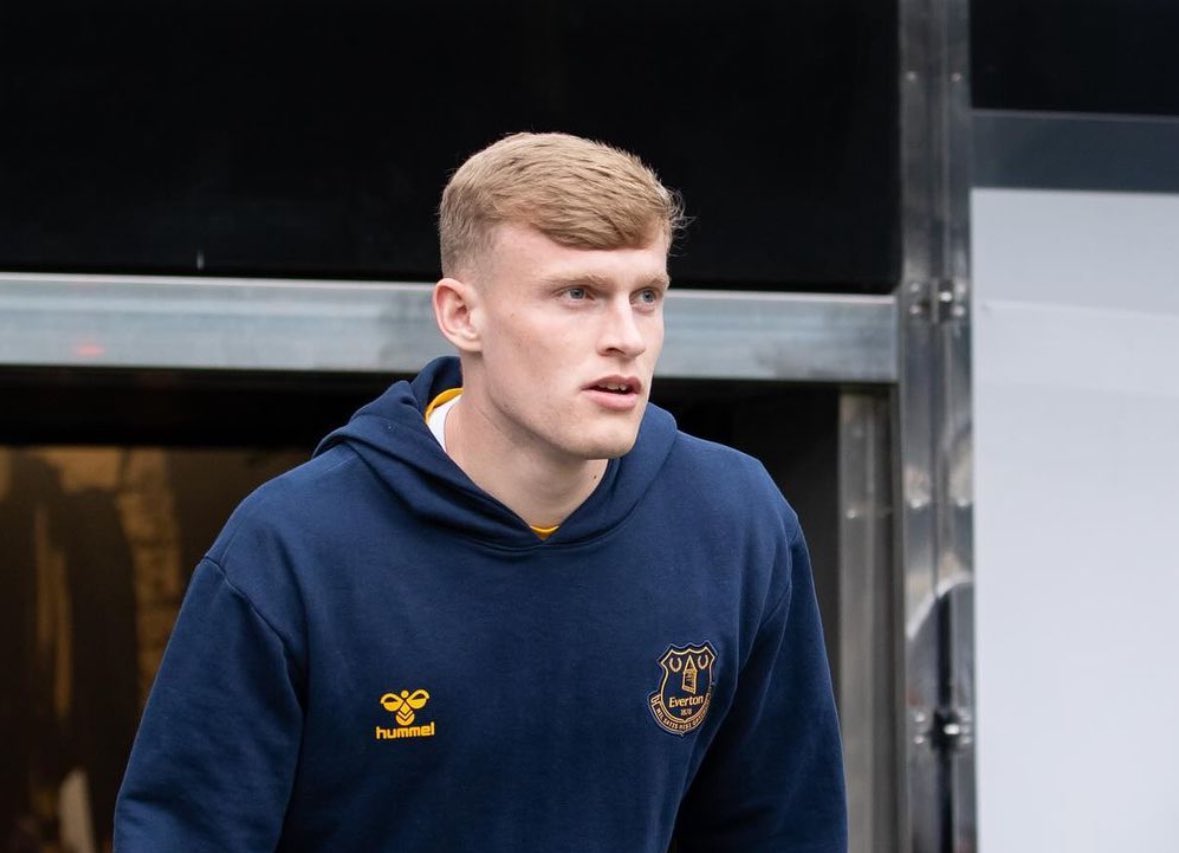 Fabrizio Romano tweet media