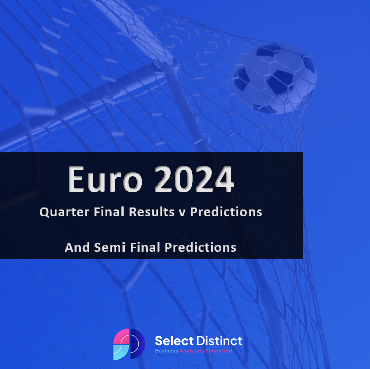 Simon Harrison ACMA CGMA tweet media