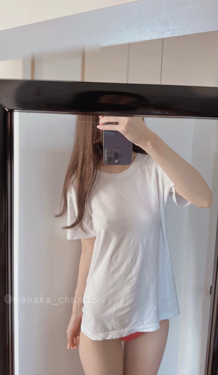 まなかさんのエロ画像、2024年07月09日06時08分00秒に投稿