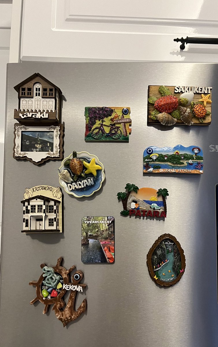 Seninle hep el ele sevgilim 🥰

<a href="/ramazanaktas09/">Ramazan AKTAŞᅠᅠᅠᅠᅠᅠᅠᅠᅠᅠᅠᅠᅠᅠᅠᅠᅠᅠᅠᅠᅠᅠᅠᅠᅠᅠᅠᅠᅠ</a> ♥️