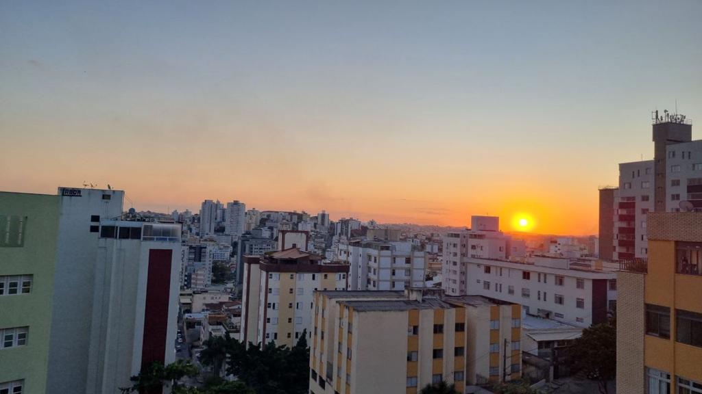 Belo Horizonte-MG, dia 08 de julho de 2024.