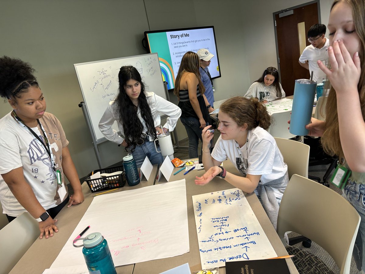 NC STEM West (@stemwestorg) on Twitter photo One Stay-the Rest Stray! Comparing design process diagrams…. <a href="/ARCgov/">Appalachian Regional Commission</a> <a href="/arc_nc/">NC ARC Program</a> <a href="/AppstateRCOE/">AppState RCOE</a> <a href="/entretalk/">EntreEd</a> <a href="/amays_bwfund/">Alfred M. Mays</a> One Stay-the Rest Stray! Comparing design process diagrams…. <a href="/ARCgov/">Appalachian Regional Commission</a> <a href="/arc_nc/">NC ARC Program</a> <a href="/AppstateRCOE/">AppState RCOE</a> <a href="/entretalk/">EntreEd</a> <a href="/amays_bwfund/">Alfred M. Mays</a>