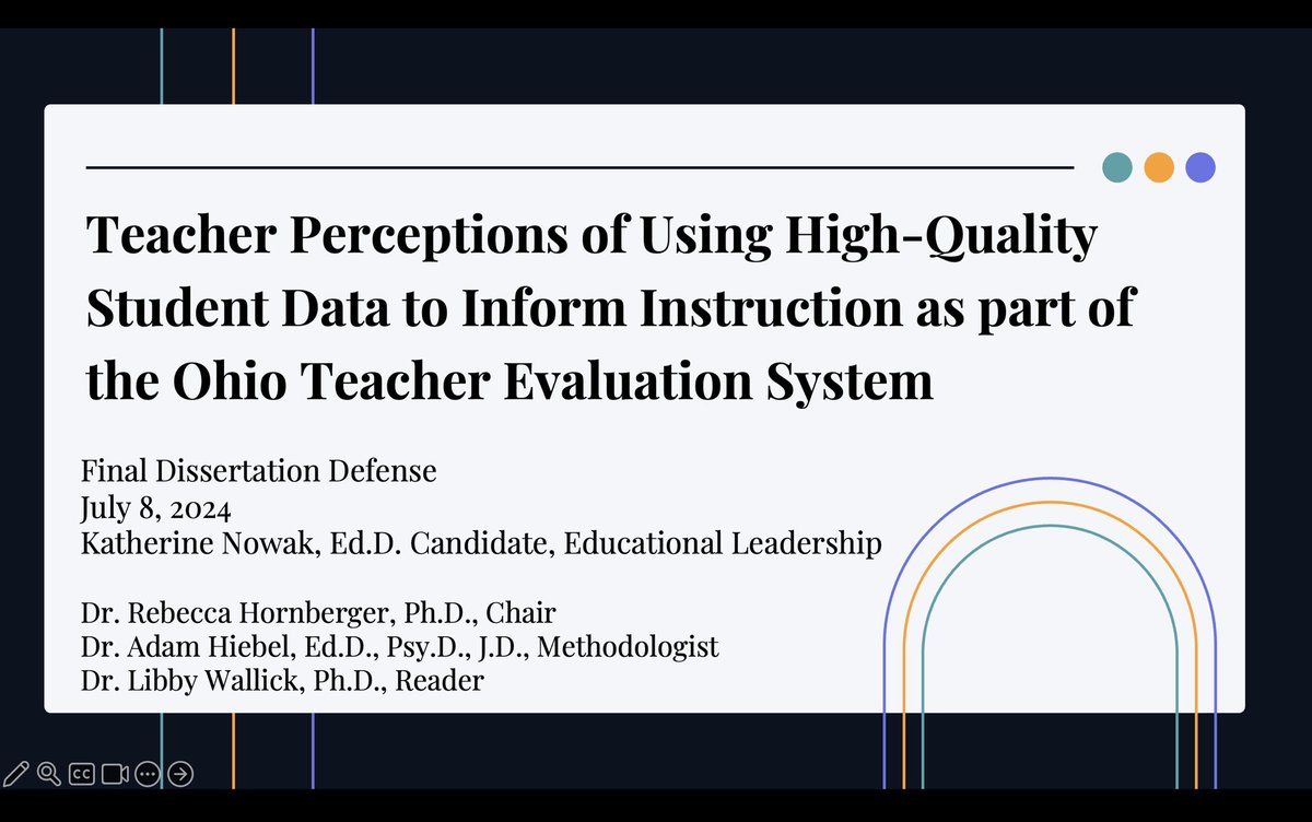 Dr. Katie Nowak tweet media