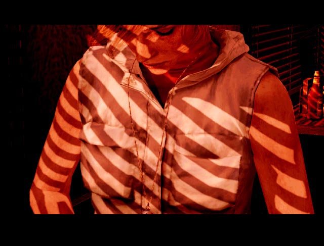 伊藤暢達/Masahiro Ito tweet media