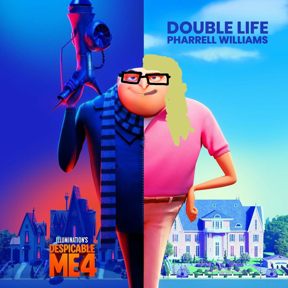 fishbuttbig's tweet image. The Sketch situation is so crazy and heartbreaking being gay is more controversial than potentially faking a some kind of disability. Some of u are some real class act knuckle dragging mouth breather knuckleheads. #sketchstreamer #sketchOF