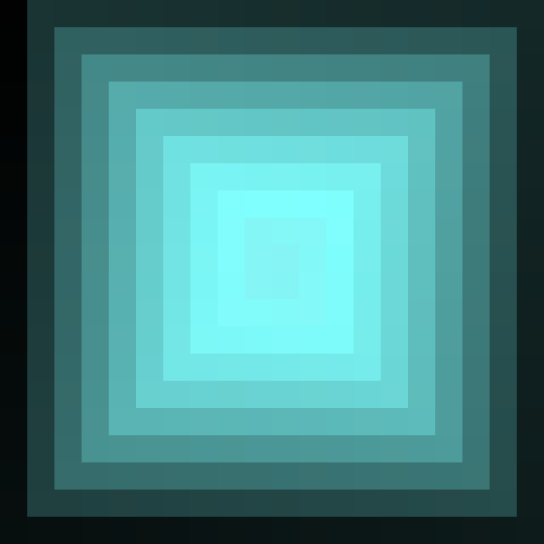 Lua132309's tweet image. Gradient #Pixel #pixelart