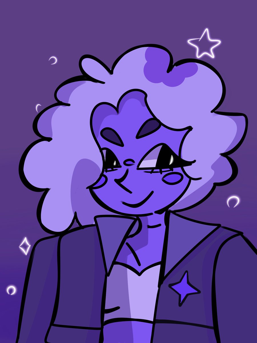 BreadLo39518373's tweet photo. Here’s some art attacks I did on Art fight
( Credits are in pinned comment and the ALT because I couldn’t type them all in this the box )
#Artfight #Artattacks #Art #Twitterartist #Fanart #Notmyocs https://t.co/1GMpzwpS7Z
