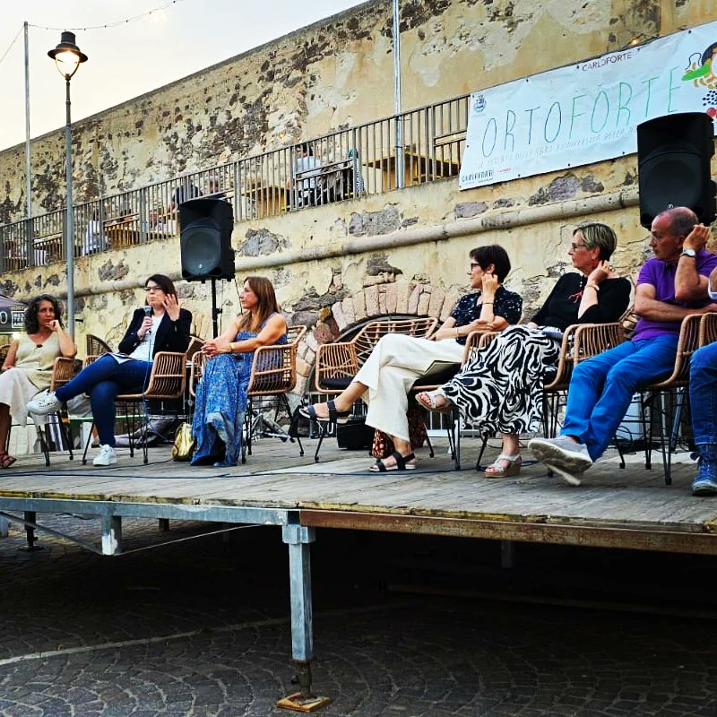 Valentina Mereu tweet media