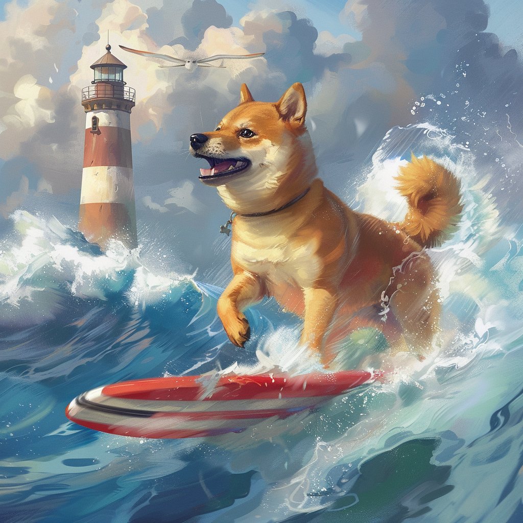 LightHouse Protocol tweet media