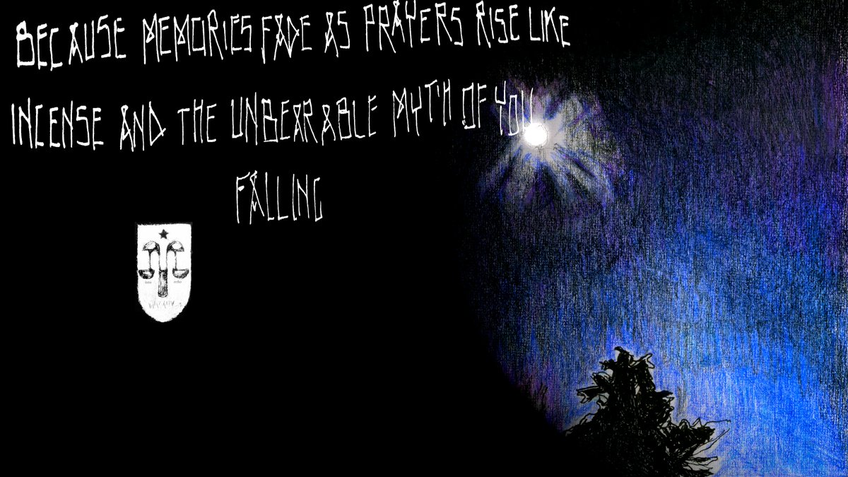 |\/| |\/| \/ \/ | | | (@paulspellbound) on Twitter photo 