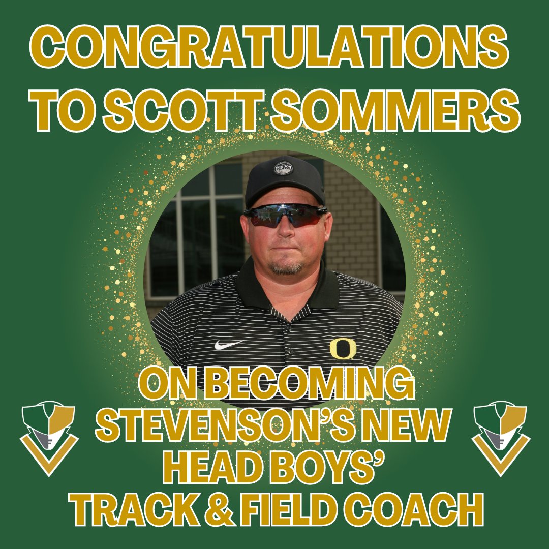 PatRiot Athletics tweet media