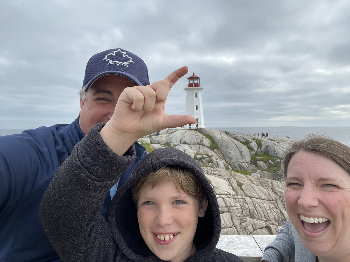 Dustin O'Leary tweet media