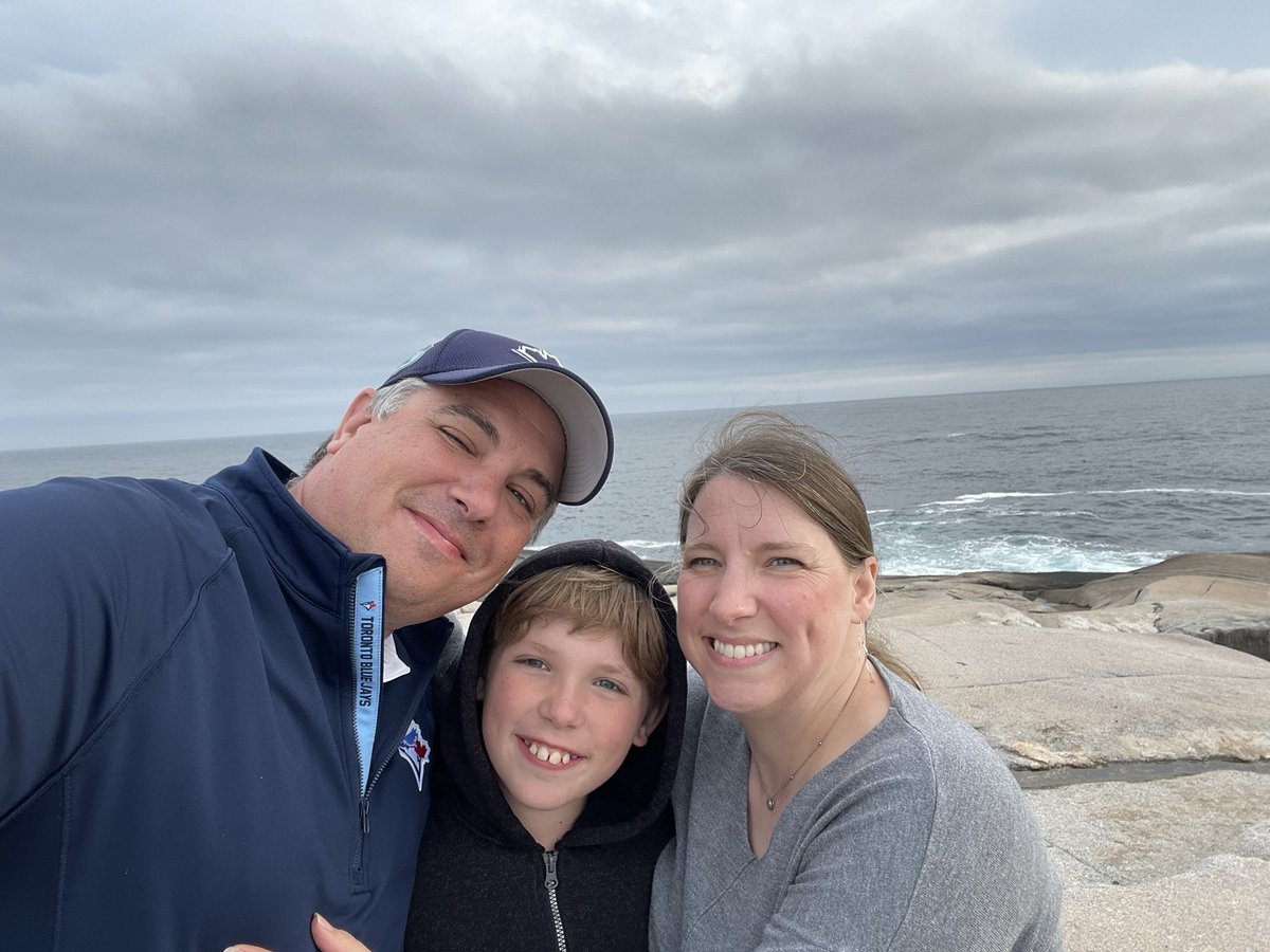 Dustin O'Leary tweet media