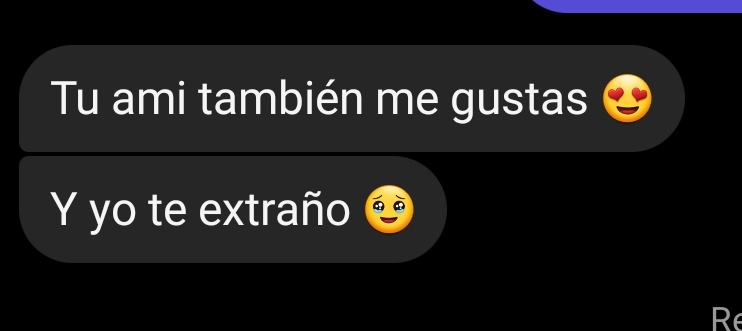 Vania_AGw's tweet photo. JAJAJAJAHAJSHJASHJAHA la gente es bien mierda https://t.co/ZP6yrbSGM8
