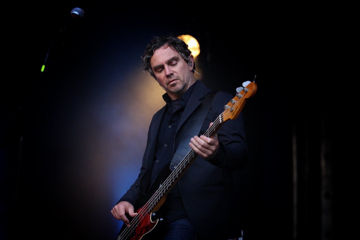 Glen Hansard tweet media