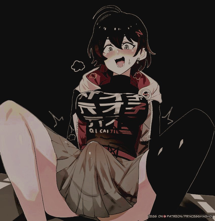 HOLLEWDGUIDE's tweet image. 