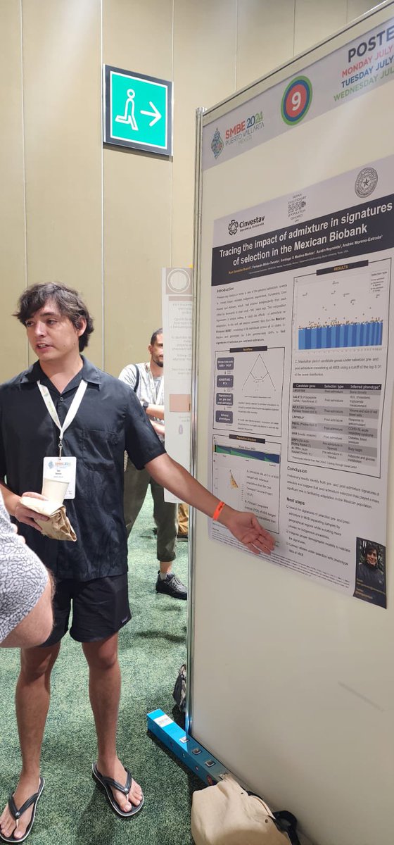 Moreno Lab tweet media