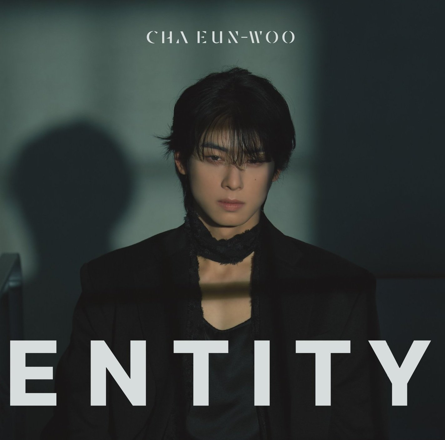 Highlights by CHA EUNWOO INTERNATIONAL (@ChaEunwooINTL) / X