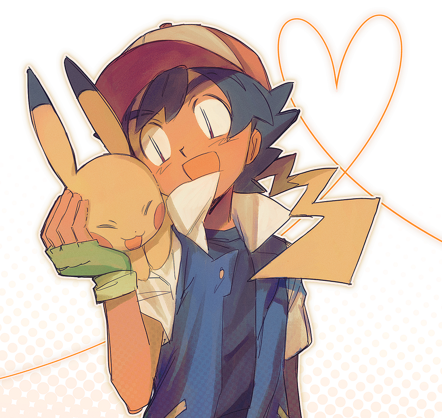 K0T0H1KA's tweet photo. Best friends <33333 https://t.co/RnGvzVV1D5