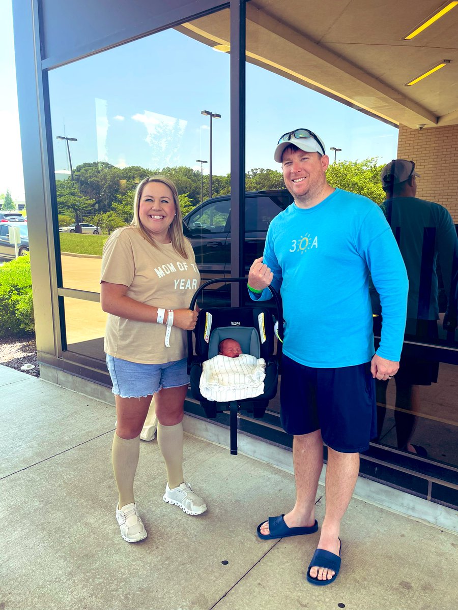 Kyle Aubuchon tweet media