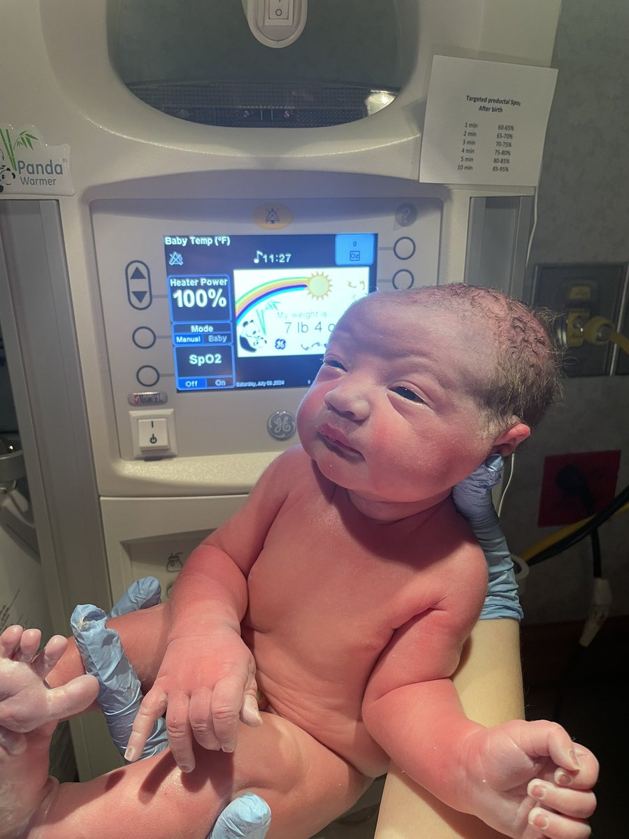 Kyle Aubuchon tweet media