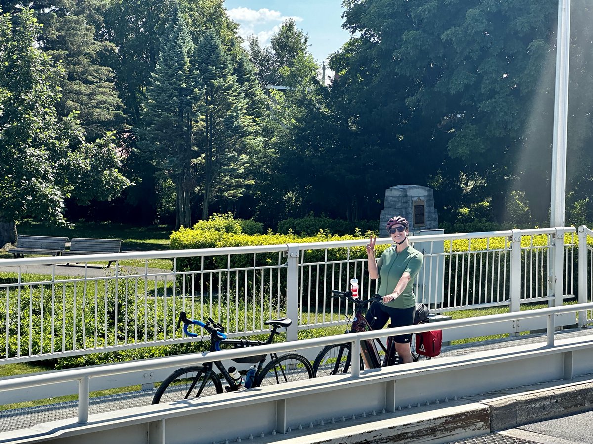 christopher mitchell tweet media