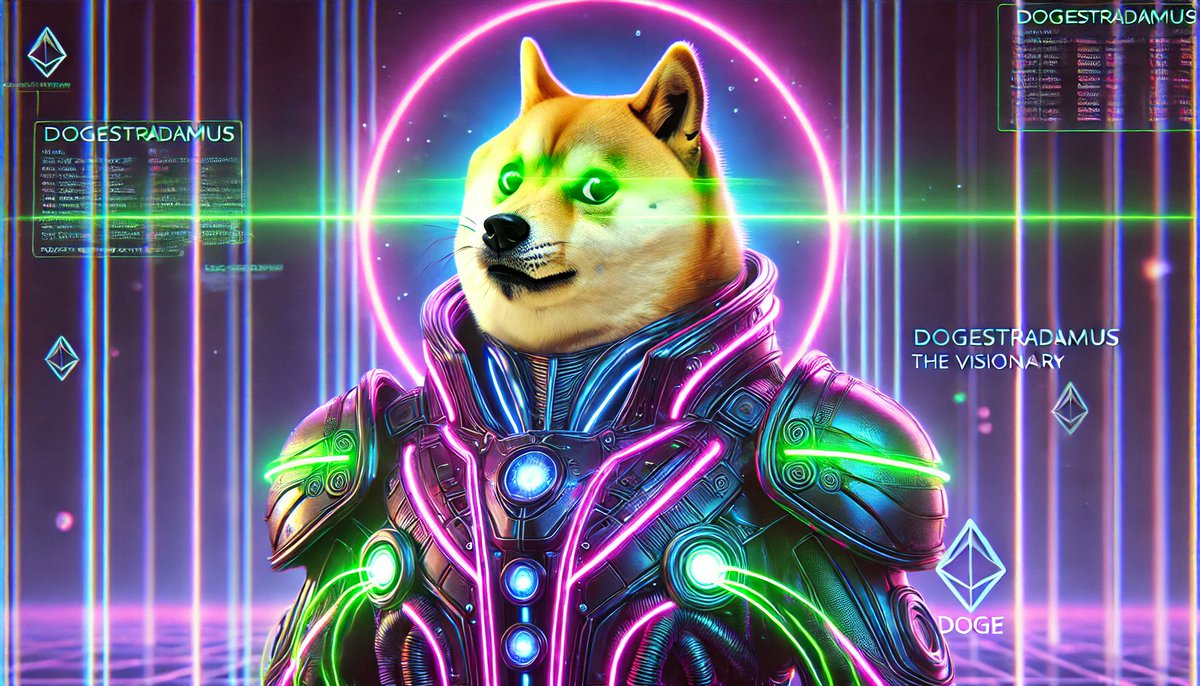 GovWorld tweet media