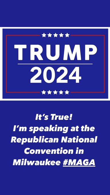 🇺🇸❤️🌹 https://t.co/jnWjqkIPKd<a href="/tag/dreamkardashian"class="tags"><span>#dreamkardashian</span></a>