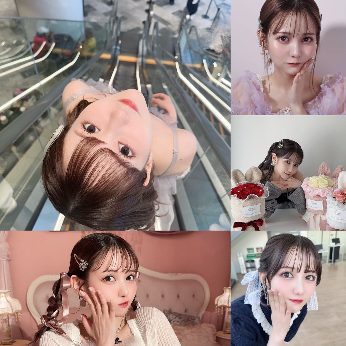 0413_um's tweet photo. のあちゃんお誕生日おめでとう🎉🎂
最近推し活できてないけど、愛してます！！
いつも元気をありがとう☺️
素敵な一年になりますように💕
#佐藤ノア爆誕2024 
@sugales_noah https://t.co/2ROdVGlUvv
