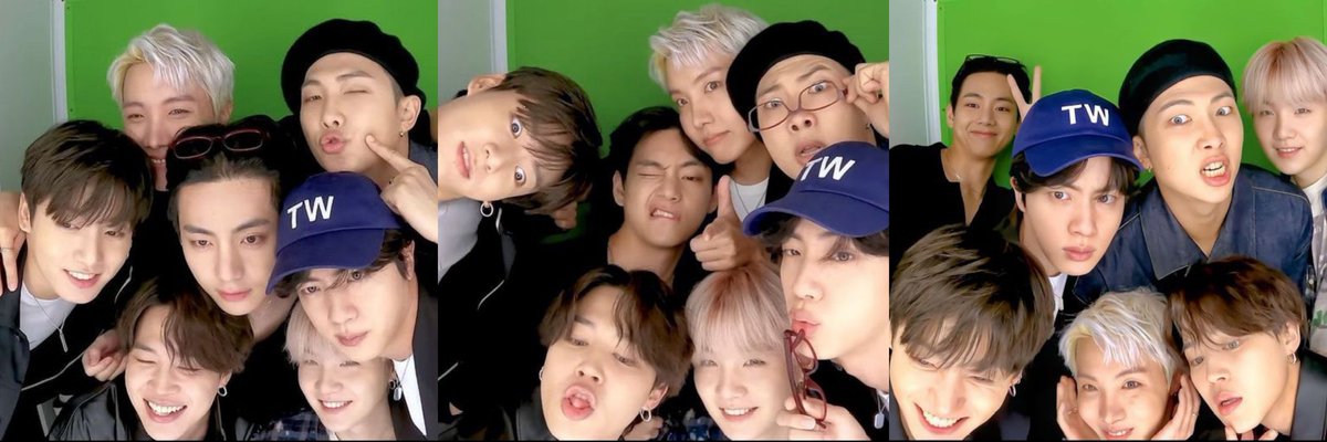 lina's 🪐 tweet media