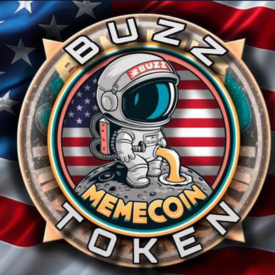 Crypto Defi Gems tweet media