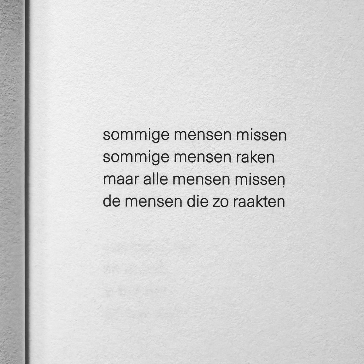 Merel Morre tweet media