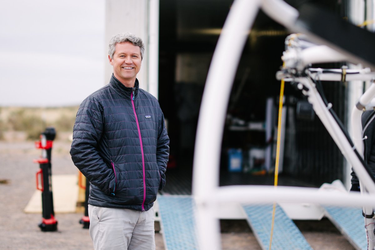 Our engineers have been committed to developing a solution that solves challenges faced by farmers. I’m proud of our team’s dedication, and can’t wait to see the impact the Stratus AirSprayer™ will have on your operations.
- Andrew Streett, VP of Engineering