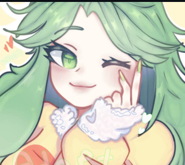 l3afym's tweet photo. Icons Commissionsssss

tags:
#ICON #anime #animestyle #cute #gummystyle #soft #aesthetic #animecute #sweet #iconanime #peach #peachy #nintendopeach #peachnintendo #princesspeach https://t.co/Z81E8O7fZJ