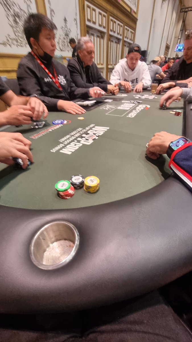 wayno.ioffc tweet media