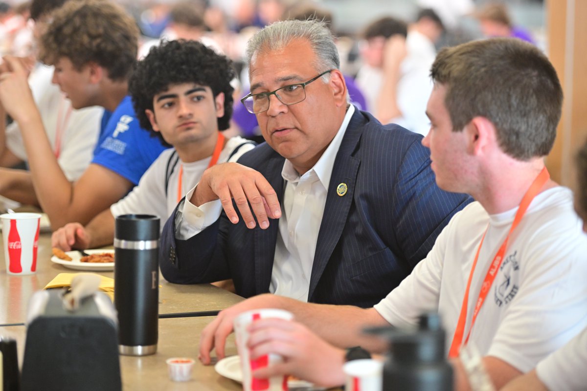 New Jersey Senate Republicans tweet media