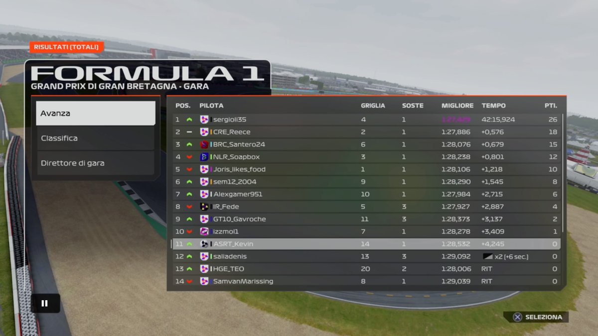 ASRT_Kevin tweet media