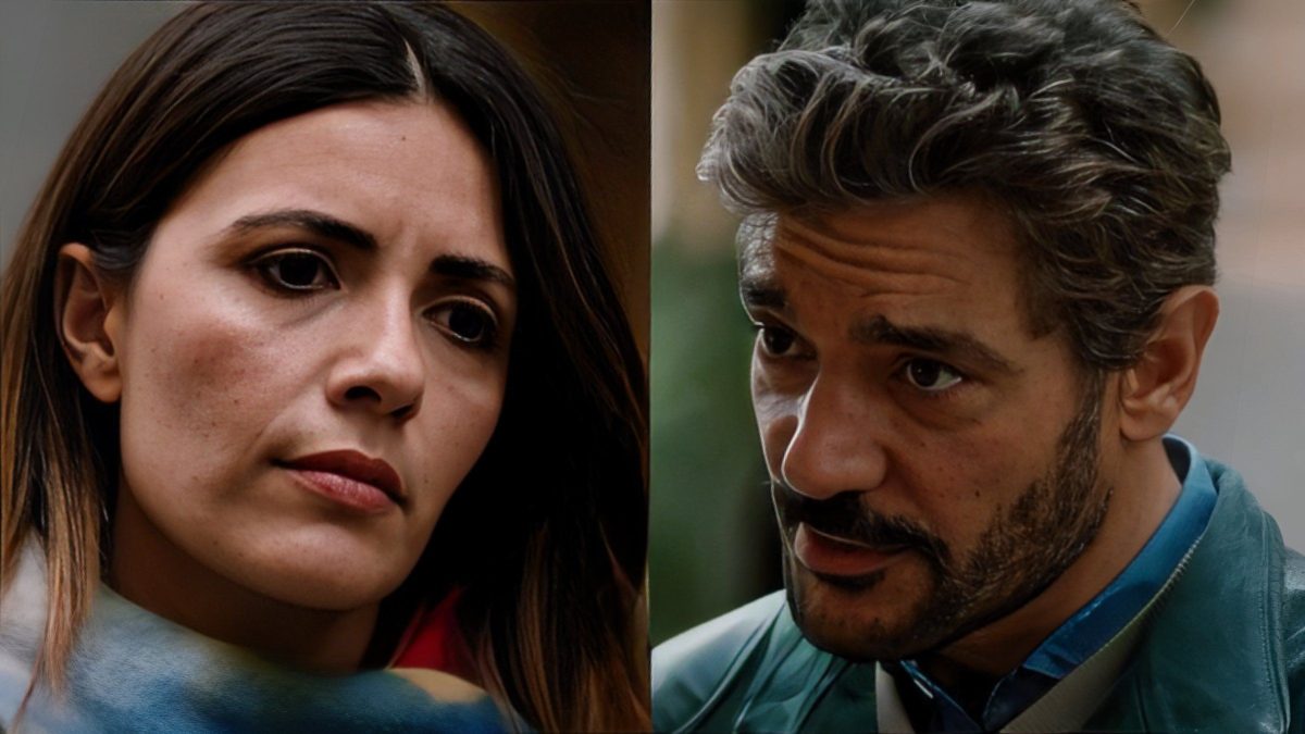 LEBBY4EVER's tweet image. Più vedo #Mimmo in #Minasettembre2, più mi piacerebbe che anche #Liguori avesse un poco lo stesso look in #Blanca3, almeno per la lunghezza dei capelli che lo rende più  giovanile: sarò esaudita? 🤞🏻
#Blanca #Blanca2 #Blancalaserie2 💕
#mariachiaragiannetta #giuseppezeno #luxvide