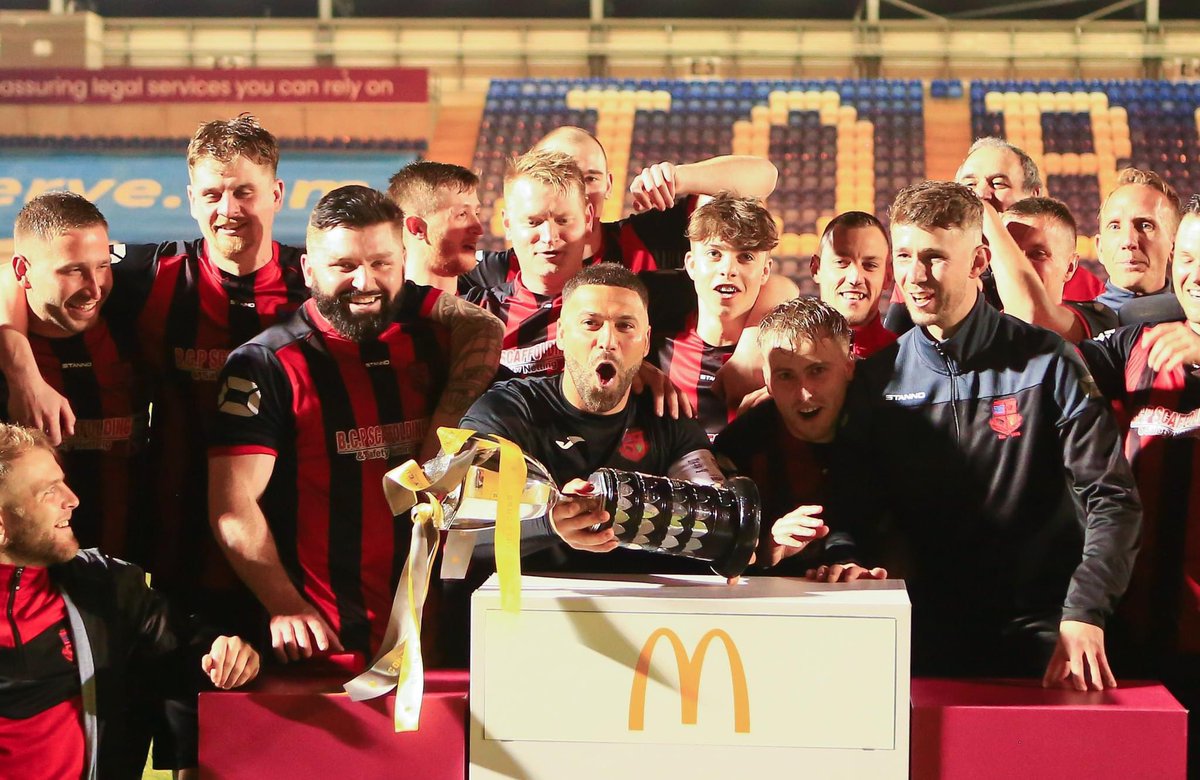 Redgrave Rangers FC Pre Season 23/24 will imminently start - see details below if you’d like to get involved! 🔴⚫️⚽️