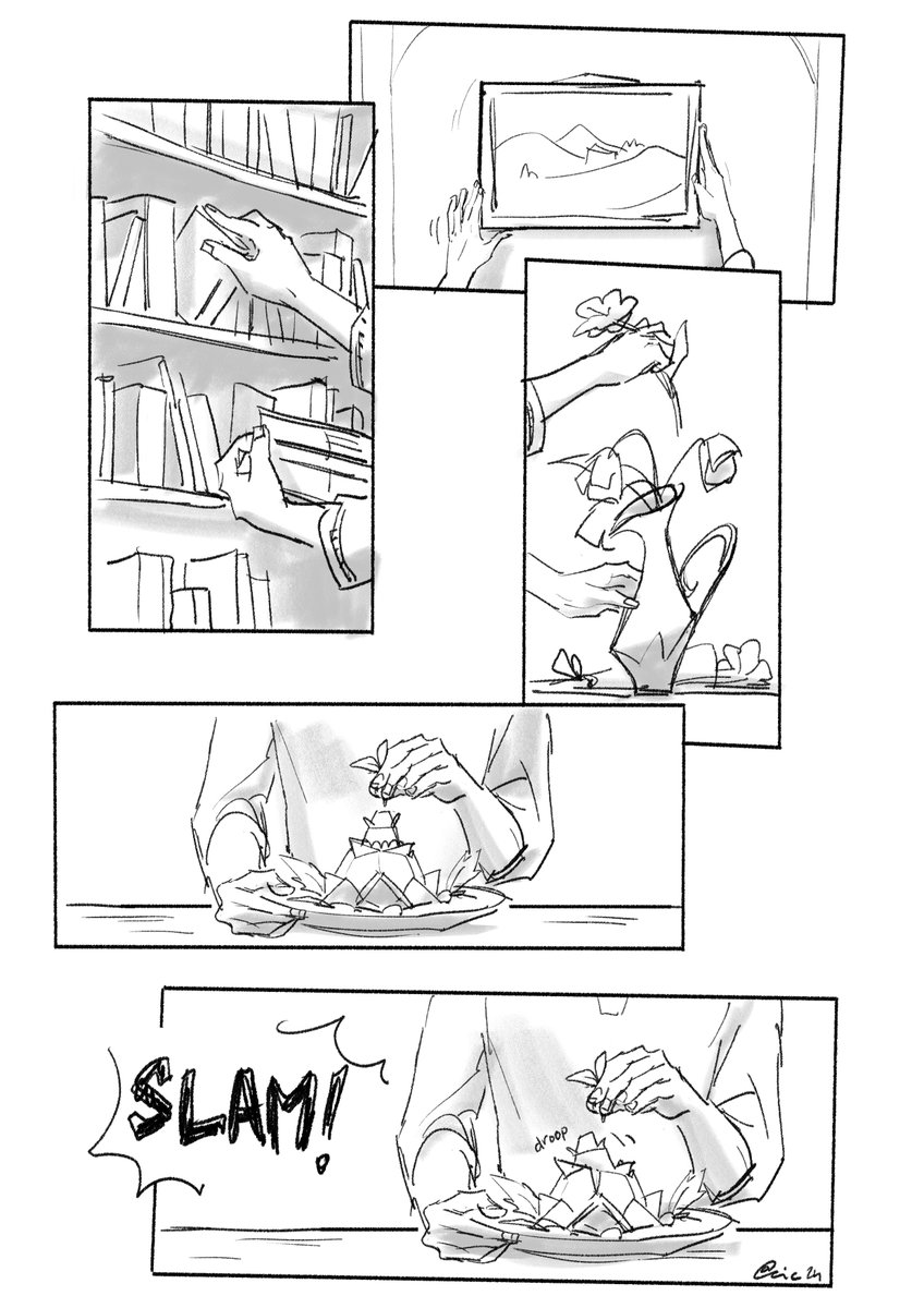 neyla 🏳️‍🌈 tweet media