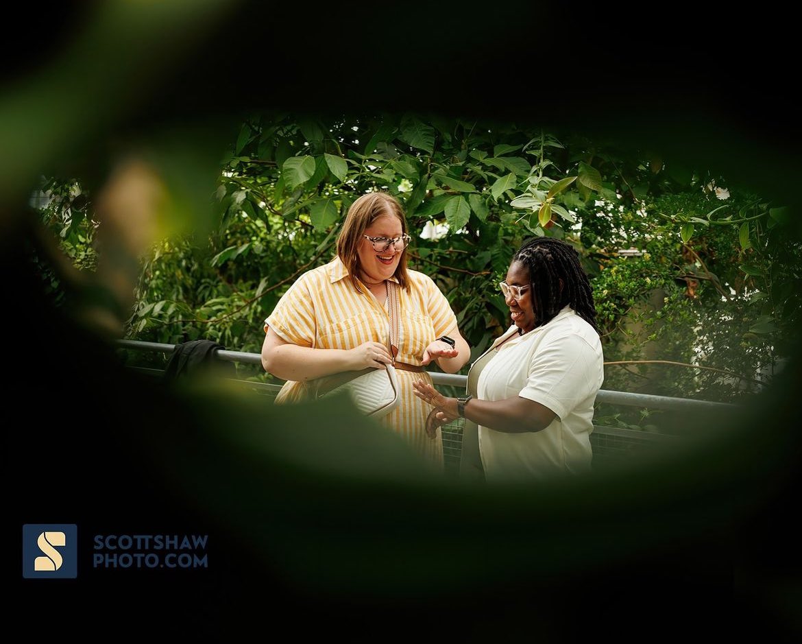 Kate Warren tweet media