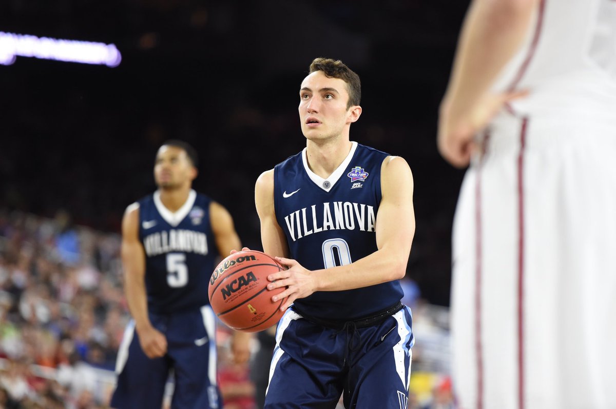 Villanova MBB (@novambb) on Twitter photo Nova Nation, join us in wishing a Happy Birthday to 2X National Champ and current <a href="/FordhamMBB/">Fordham Basketball</a> Assistant Coach, <a href="/Henry_Lowe_/">Henry Lowe</a> ! โ๏ธ๐ Nova Nation, join us in wishing a Happy Birthday to 2X National Champ and current <a href="/FordhamMBB/">Fordham Basketball</a> Assistant Coach, <a href="/Henry_Lowe_/">Henry Lowe</a> ! โ๏ธ๐